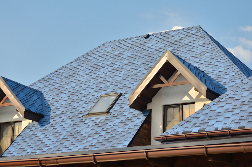 Roofing: Should You Do it Yourself or Hire a Contractor? Image